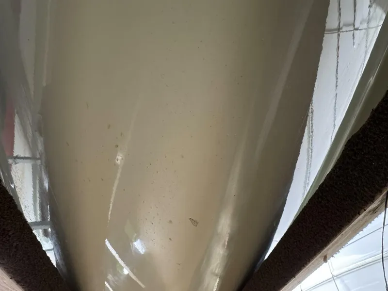 Slide: The Image of Chris-Craft Launch 27 Heritage Trim Edition - Surf 2018 - 89