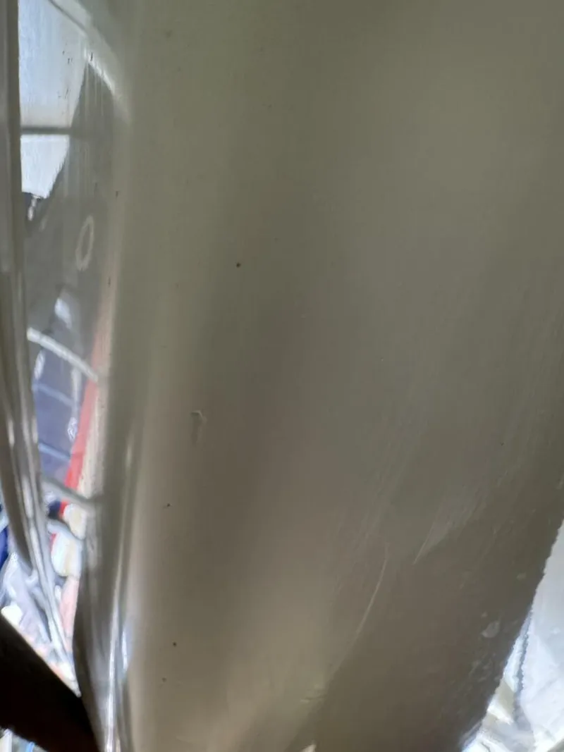 Slide: The Image of Chris-Craft Launch 27 Heritage Trim Edition - Surf 2018 - 90