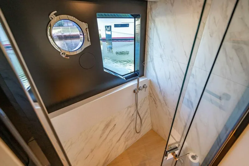 Slide: The Image of Absolute 64 Navetta 2023 - 30