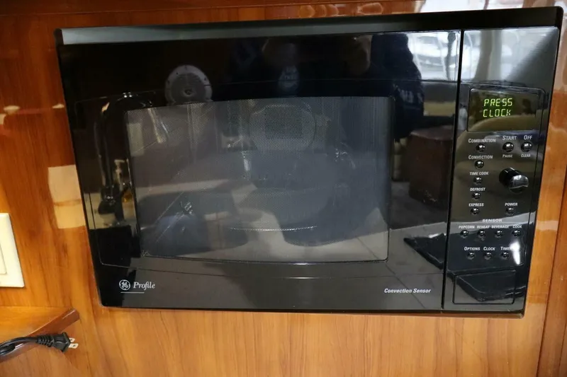 Slide: The Image of Bluewater 5200 2006 - 27
