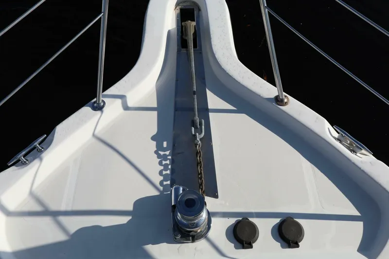 Slide: The Image of Bluewater 5200 2006 - 41