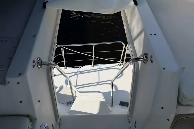 Slide: The Image of Bluewater 5200 2006 - 58