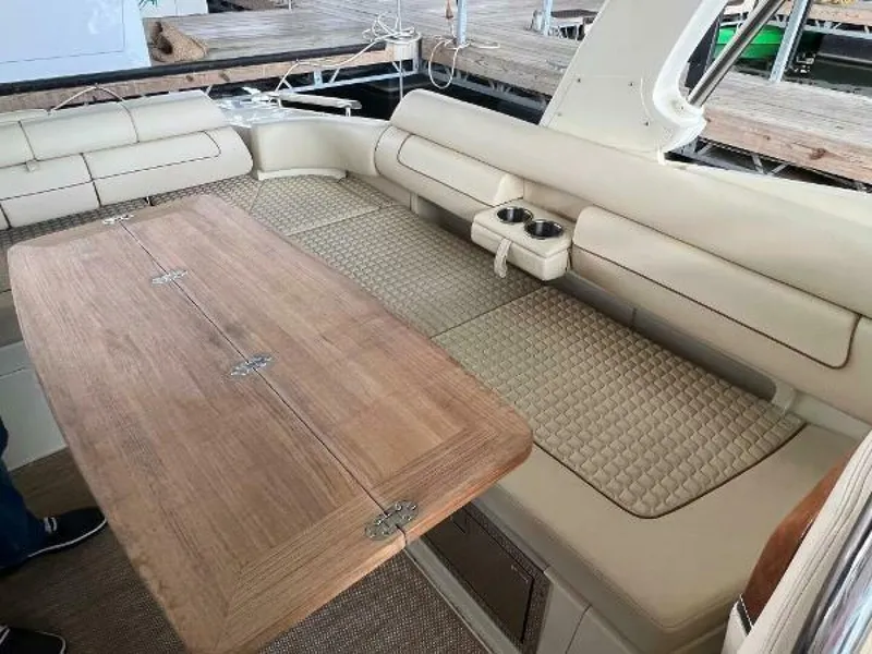 Slide: The Image of Chris-Craft Launch 31 GT 2020 - 15