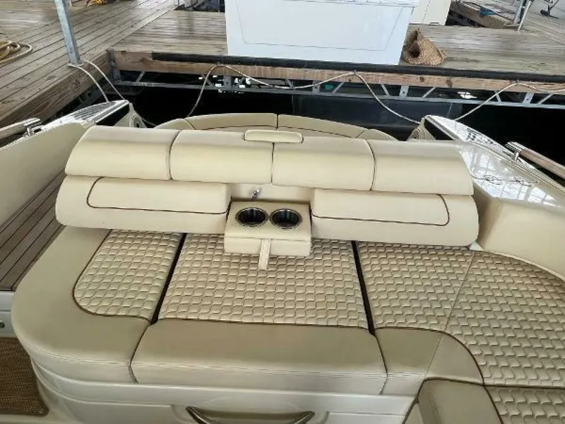 Slide: The Image of Chris-Craft Launch 31 GT 2020 - 29