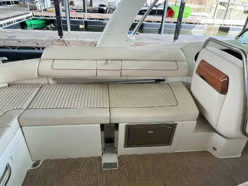 Slide: The Image of Chris-Craft Launch 31 GT 2020 - 31