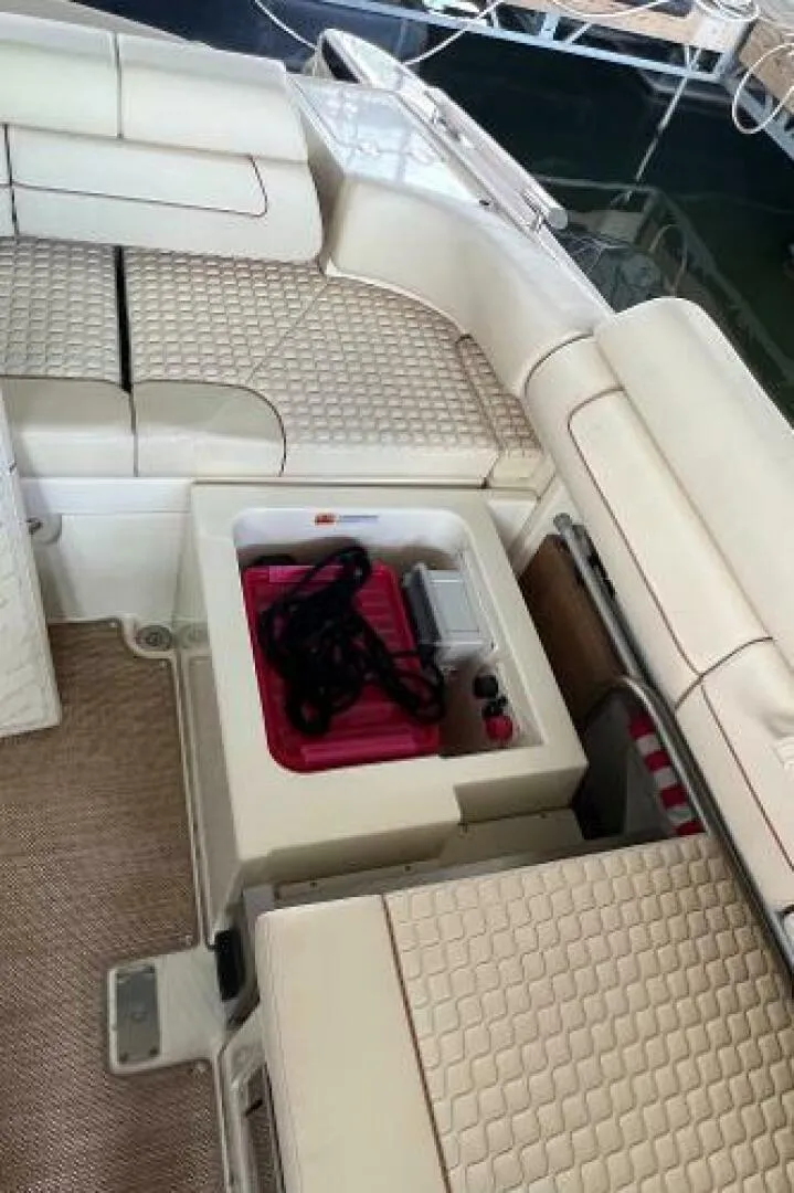 Slide: The Image of Chris-Craft Launch 31 GT 2020 - 41