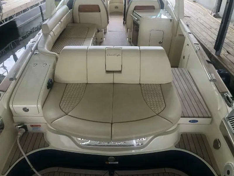 Slide: The Image of Chris-Craft Launch 31 GT 2020 - 49