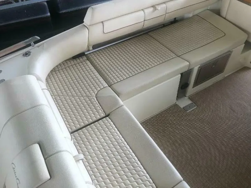 Slide: The Image of Chris-Craft Launch 31 GT 2020 - 51