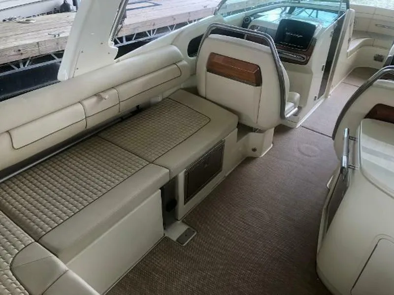 Slide: The Image of Chris-Craft Launch 31 GT 2020 - 52