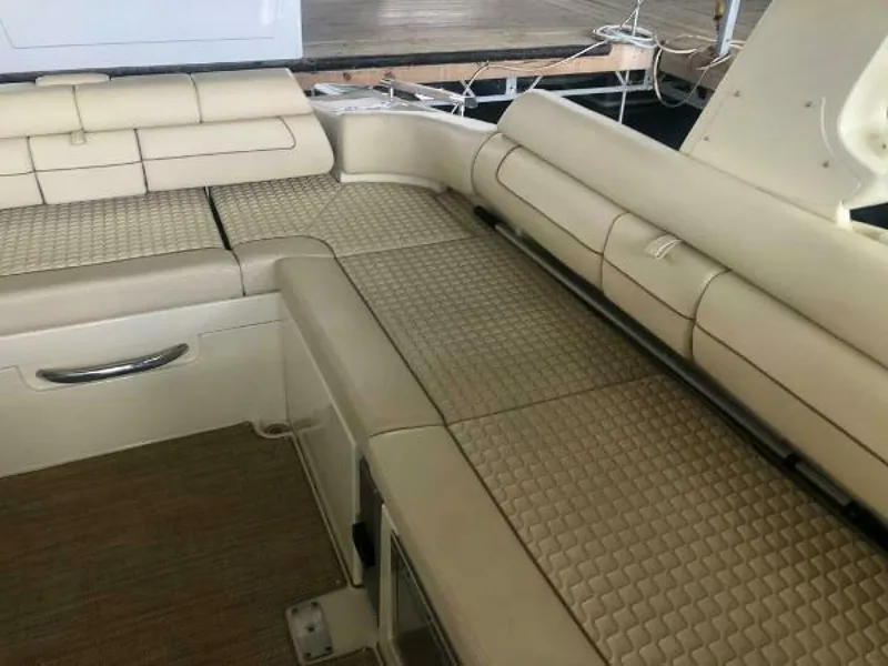 Slide: The Image of Chris-Craft Launch 31 GT 2020 - 58
