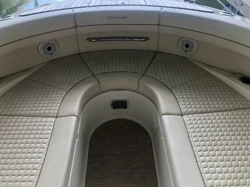 Slide: The Image of Chris-Craft Launch 31 GT 2020 - 60