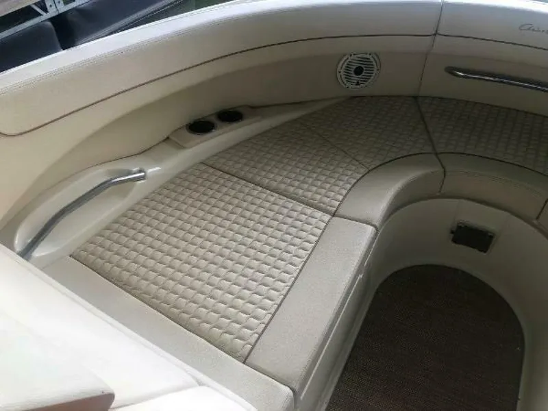 Slide: The Image of Chris-Craft Launch 31 GT 2020 - 62
