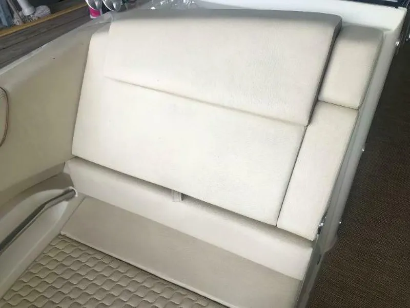 Slide: The Image of Chris-Craft Launch 31 GT 2020 - 65