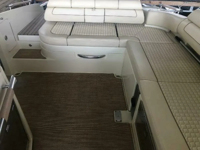 Slide: The Image of Chris-Craft Launch 31 GT 2020 - 79