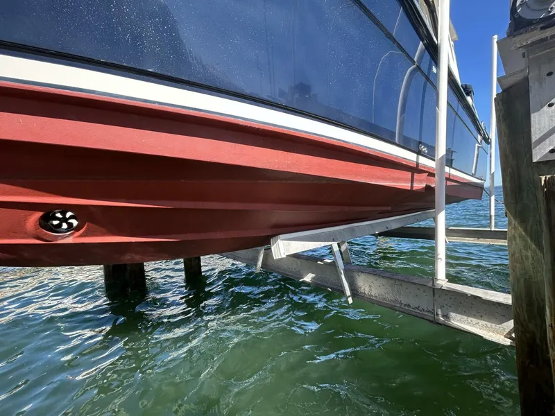 Slide: The Image of Cutwater 26 2012 - 10
