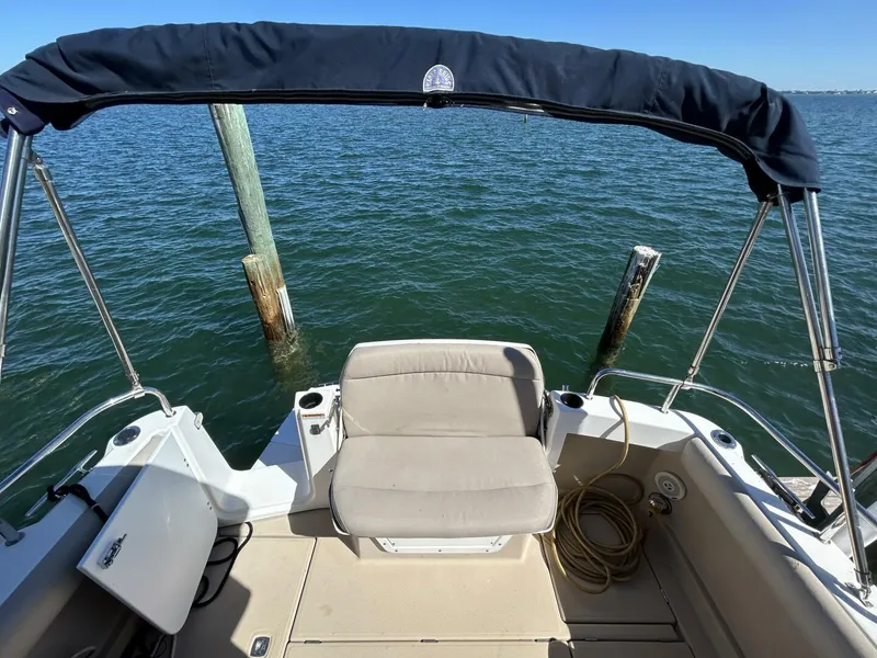 Slide: The Image of Cutwater 26 2012 - 24