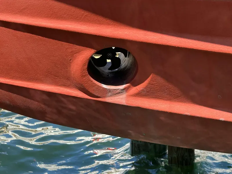 Slide: The Image of Cutwater 26 2012 - 9