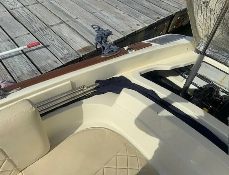 Slide: The Image of Chris-Craft Launch 2014 - 21