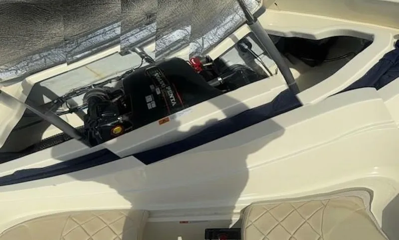 Slide: The Image of Chris-Craft Launch 2014 - 22