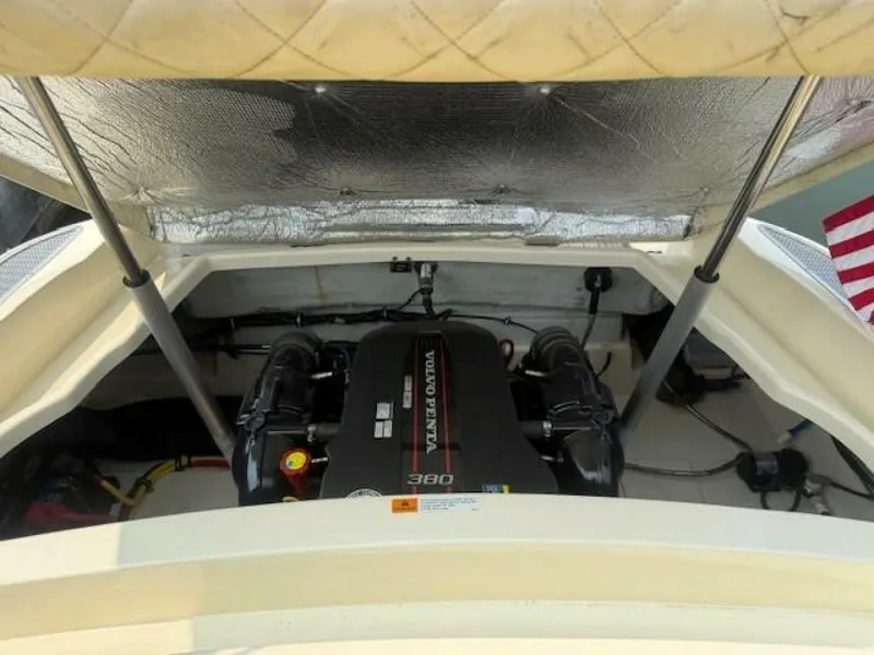 Slide: The Image of Chris-Craft Launch 2014 - 23