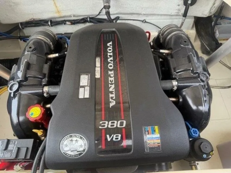 Slide: The Image of Chris-Craft Launch 2014 - 28