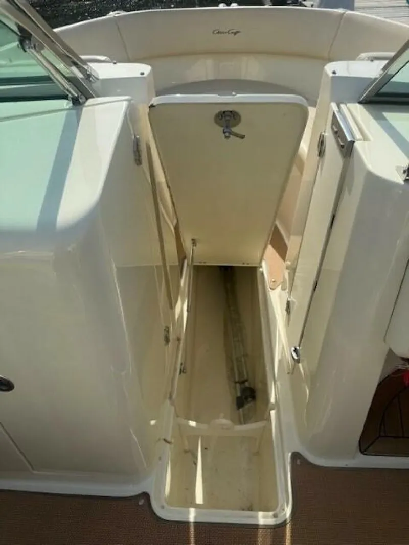 Slide: The Image of Chris-Craft Launch 2014 - 39