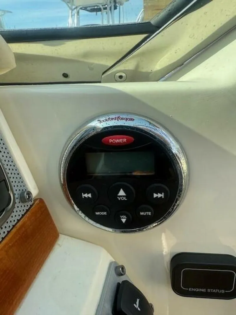 Slide: The Image of Chris-Craft Launch 2014 - 43