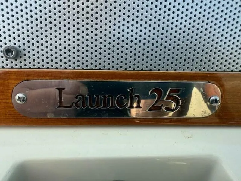 Slide: The Image of Chris-Craft Launch 2014 - 44