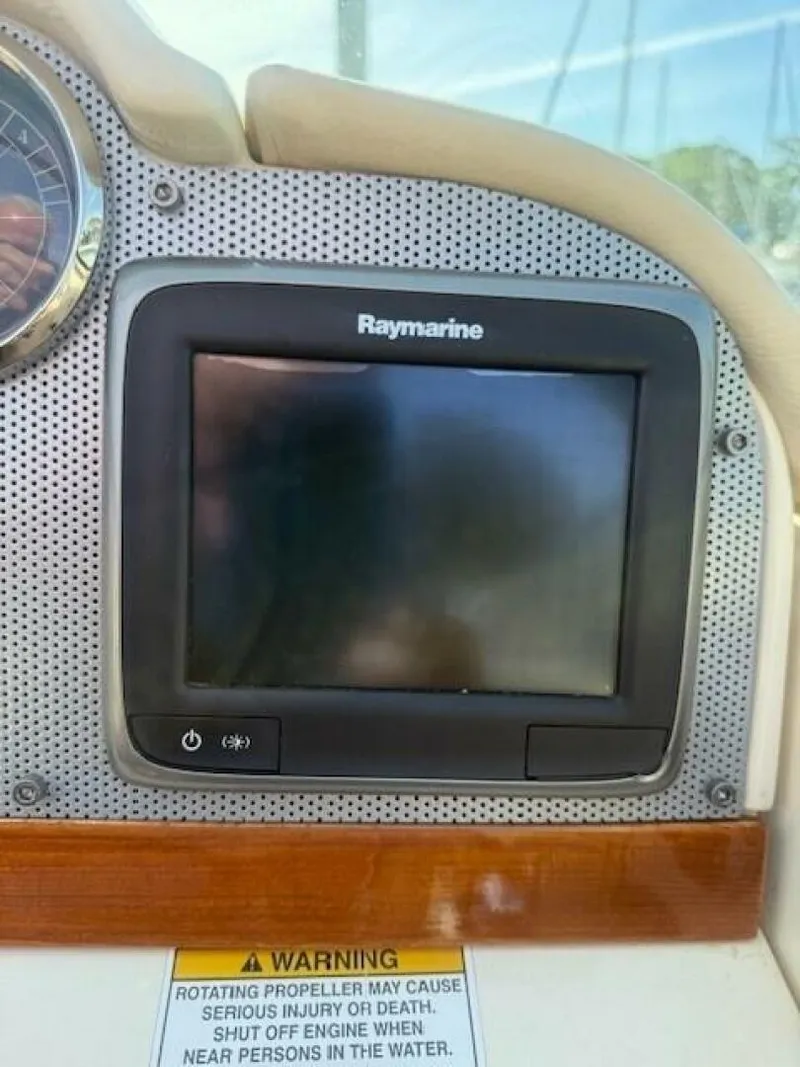 Slide: The Image of Chris-Craft Launch 2014 - 45