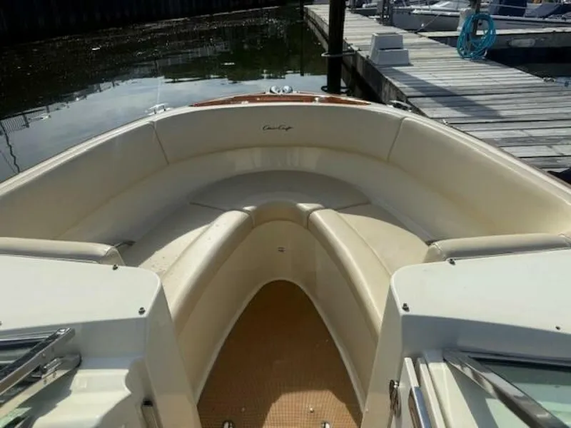 Slide: The Image of Chris-Craft Launch 2014 - 54