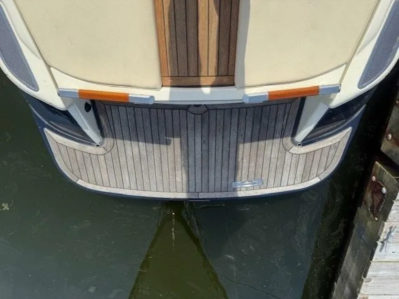 Slide: The Image of Chris-Craft Launch 2014 - 6
