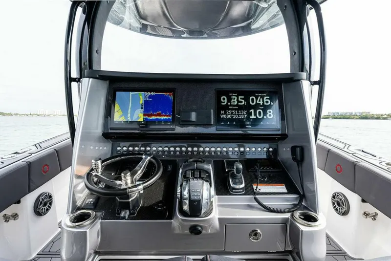 Slide: The Image of Fountain 39 NX 2021 - 14