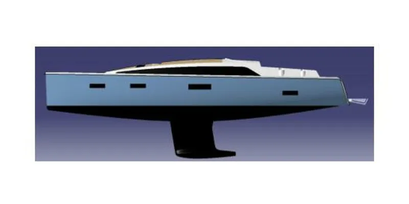 Slide: The Image of Kufner 2024 - 50