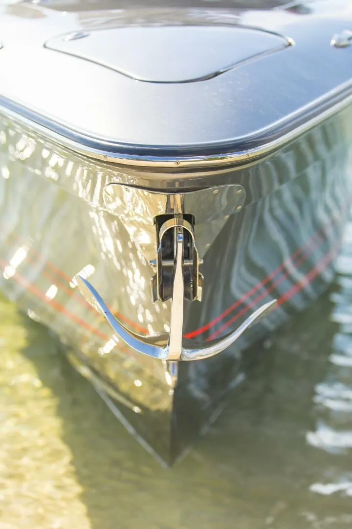 Slide: The Image of Concept Boats Open Deck 2021 - 41