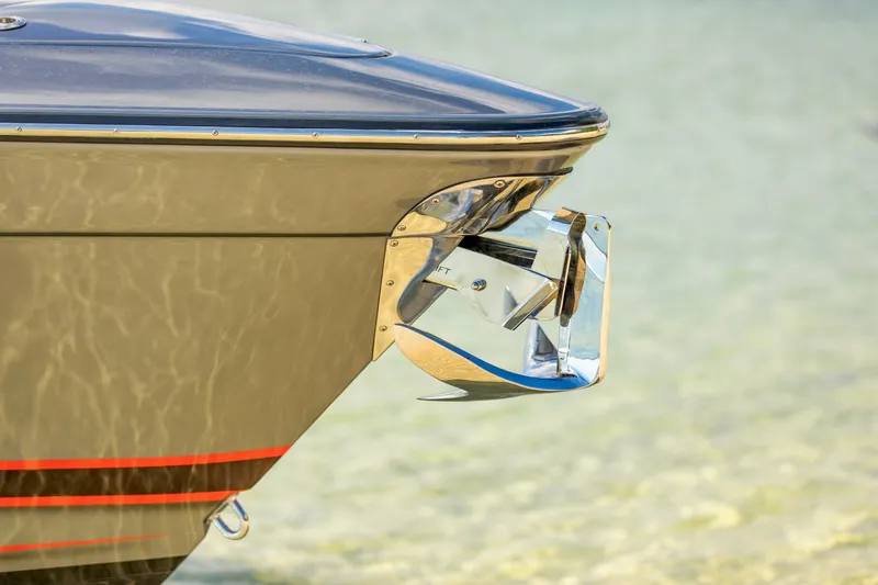 Slide: The Image of Concept Boats Open Deck 2021 - 44