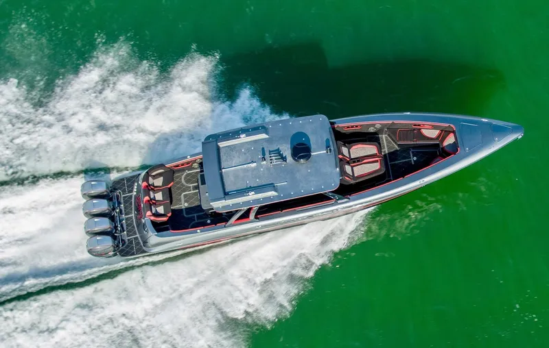 Slide: The Image of Concept Boats Open Deck 2021 - 53