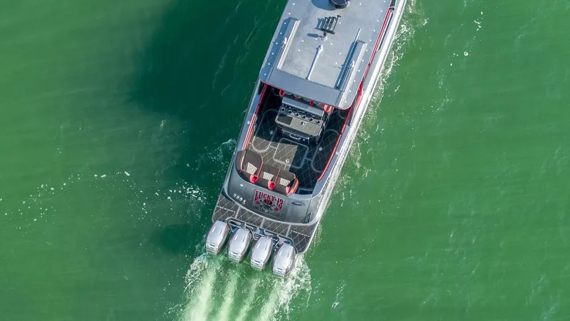 Slide: The Image of Concept Boats Open Deck 2021 - 55