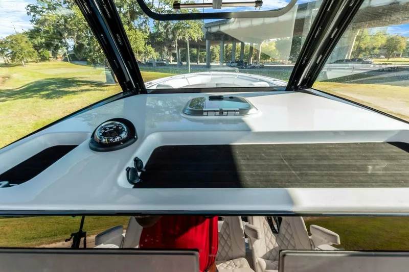 Slide: The Image of Sportsman Open 352 Center Console 2022 - 20