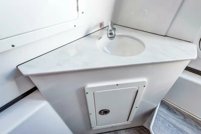 Slide: The Image of Sportsman Open 352 Center Console 2022 - 31