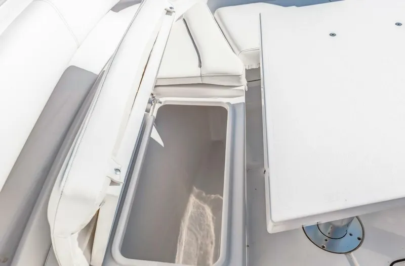Slide: The Image of Sportsman Open 352 Center Console 2022 - 40