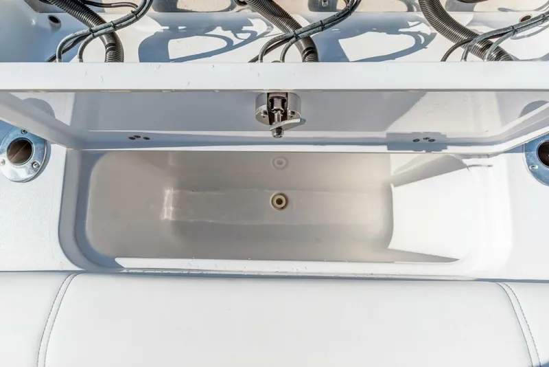Slide: The Image of Sportsman Open 352 Center Console 2022 - 46
