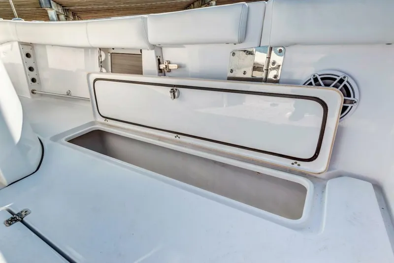 Slide: The Image of Sportsman Open 352 Center Console 2022 - 48