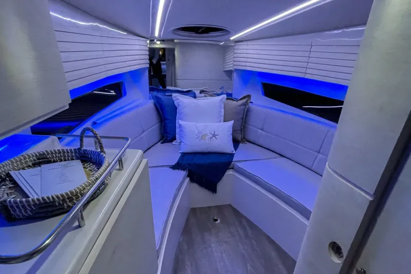 Slide: The Image of Real 35 Special Deck (SD) 2023 - 9