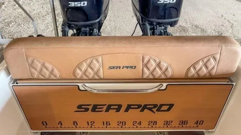 Slide: The Image of Sea Pro 2025 - 9