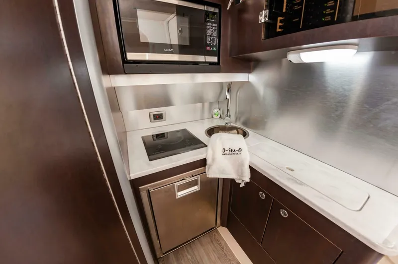 Slide: The Image of Scout 380 LXF 2020 - 50