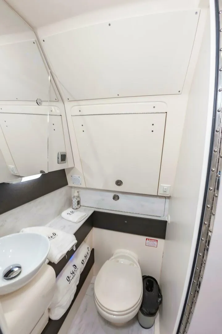 Slide: The Image of Scout 380 LXF 2020 - 57