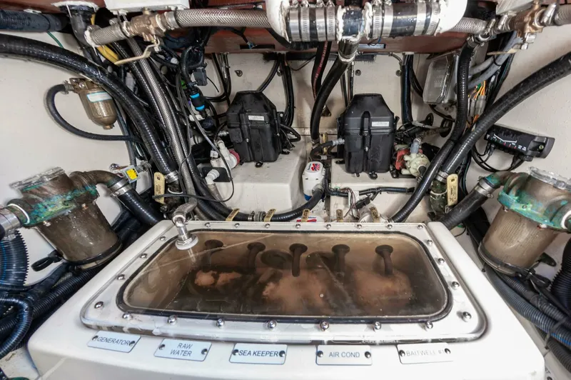 Slide: The Image of Scout 380 LXF 2020 - 60
