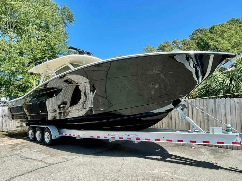 Slide: The Image of Scout 380 LXF 2020 - 61