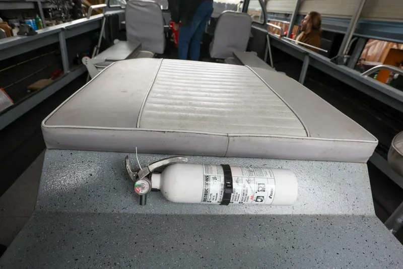 Slide: The Image of Jetcraft 23 1998 - 22