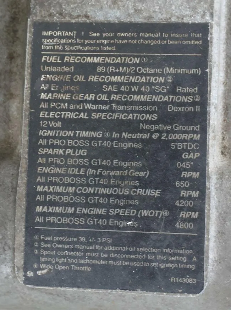 Slide: The Image of Jetcraft 23 1998 - 28